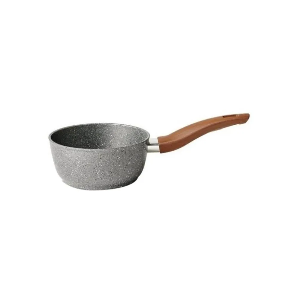 TVS Mineralia Eco Induction (BS479162910201)