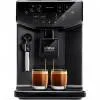 Ufesa Supreme Barista CMAB100.101 (71705734)