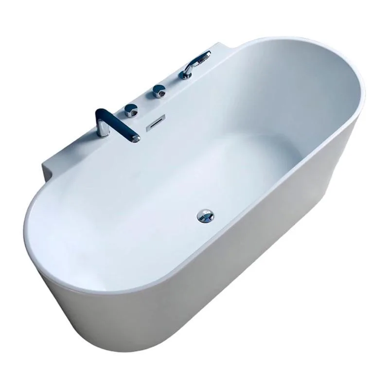 Golston G-U215 1800x800x590