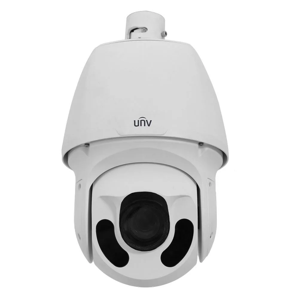 UNV IPC6222ER-X20P-B