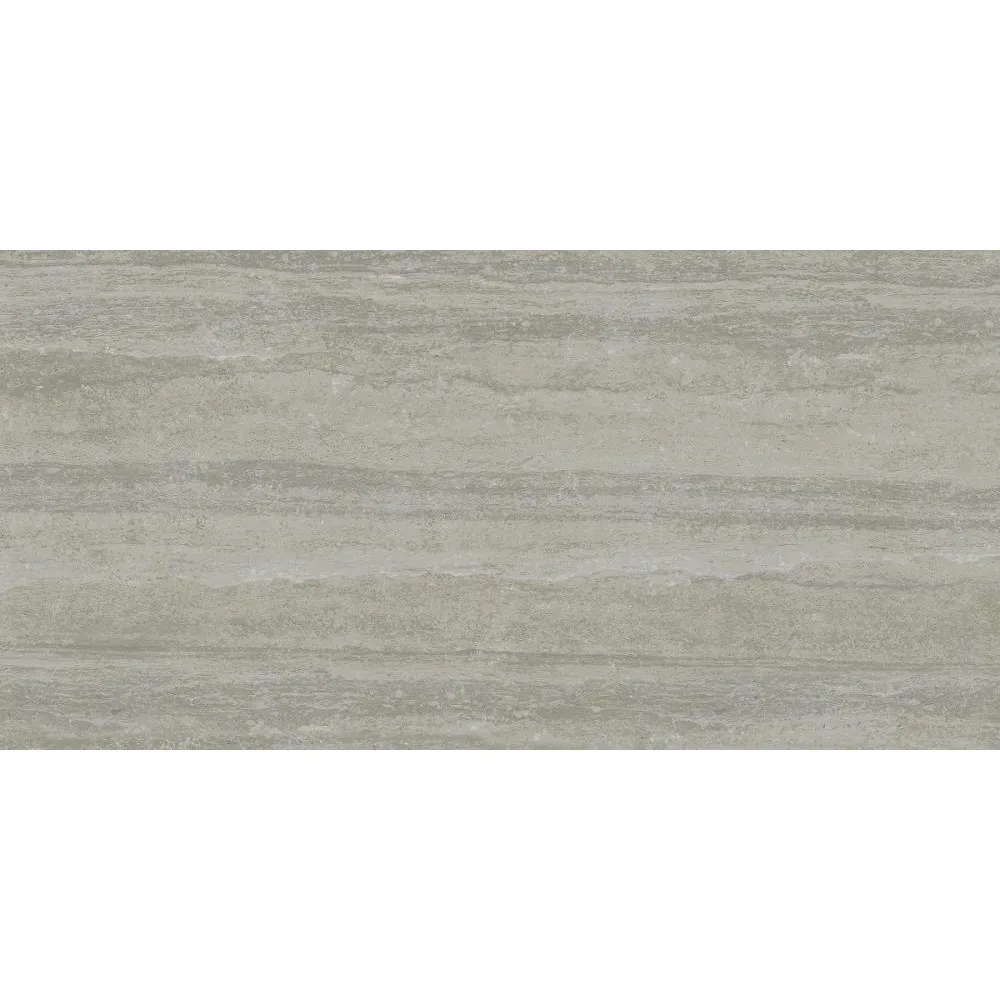 Плитка MEGAGRES Optex NF61215 TRAVERTINO 60x120