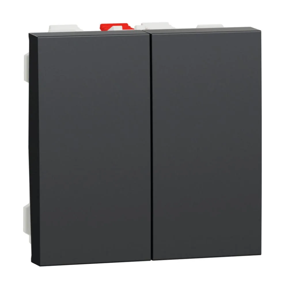 Schneider Electric Unica New (NU321354)