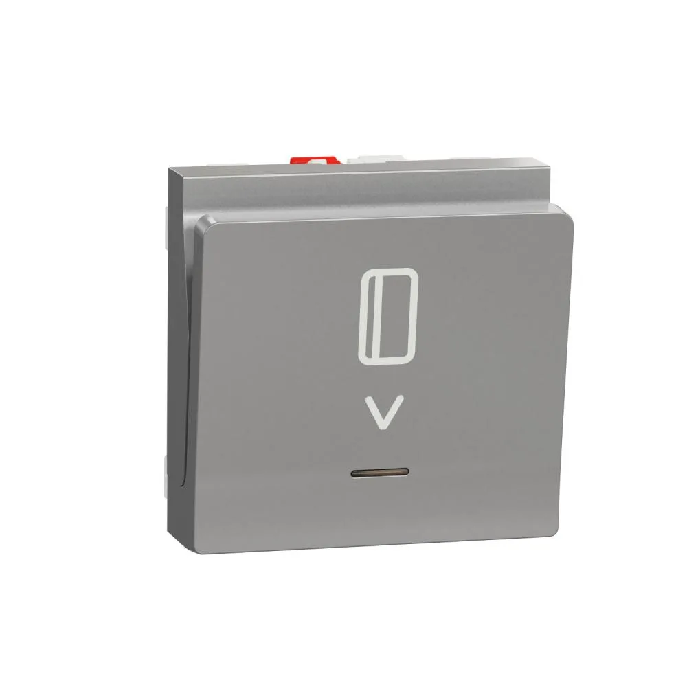 Schneider Electric Unica New NU328330