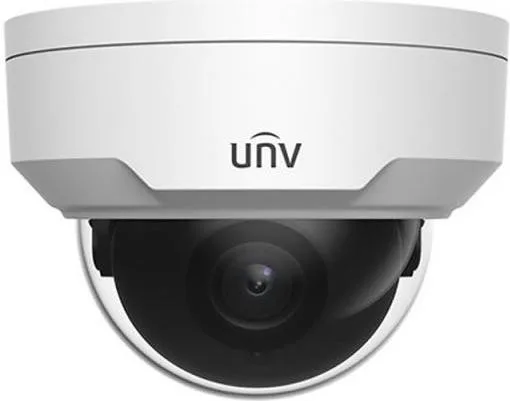 UNV IPC324SB-DF40K-I0