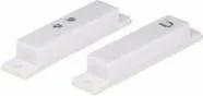 mFi Door Sensor (mFi-DS)