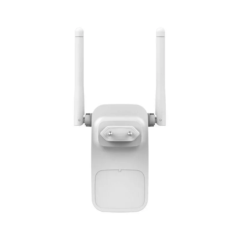 Розширювач WiFi-покриття D-Link DAP-1325 N300 (DAP-1325)