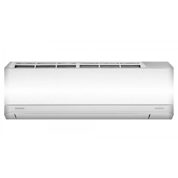 Кондиціонер Toshiba Shorai Premium RAS-B16J2KVRG-E/RAS-16J2AVRG-E інвертор