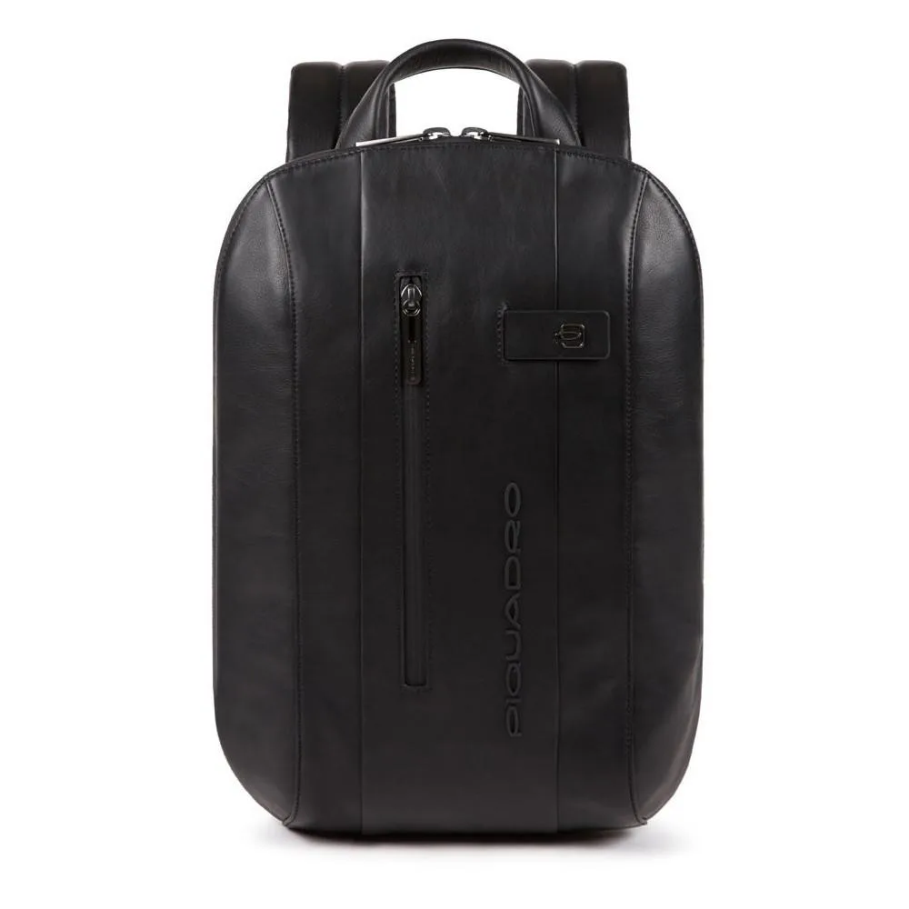 Рюкзак для ноутбука 14 Piquadro URBAN Blue CA5608UB00_BLU