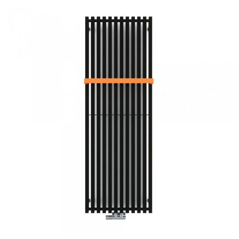 Сушка для рушників Terma Triga 1700x580 мм WGTRG170058