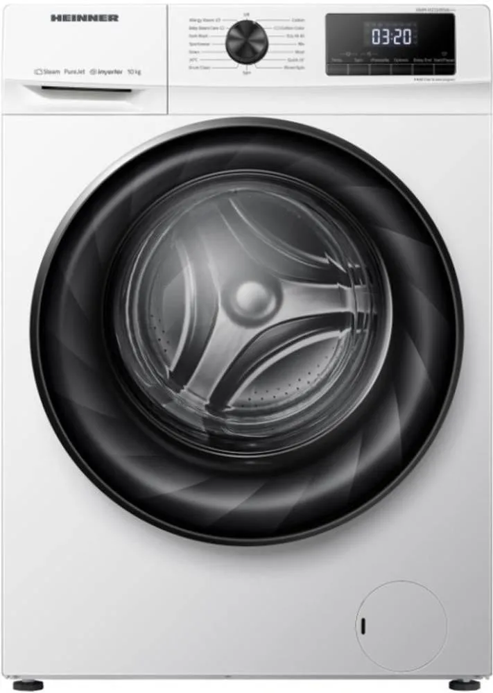 Heinner HWM-H1014INVA+++