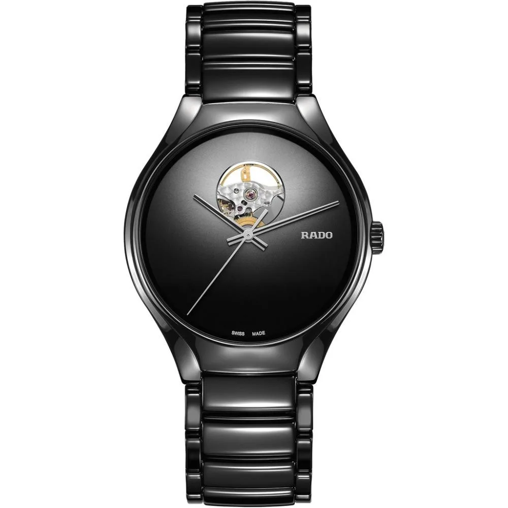 Часы Rado True Secret 01.734.6107.3.015 R27107152