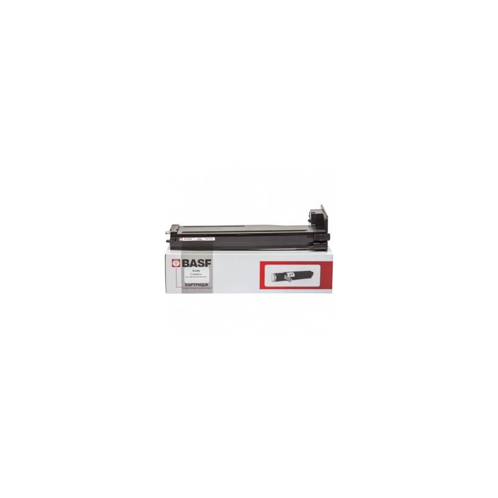 Картридж тон. BASF для HP LJ MFP M436/438/440/442/443 W1335X/CF256X Black (13700 ст.) (BASF-KT-W1335Х)