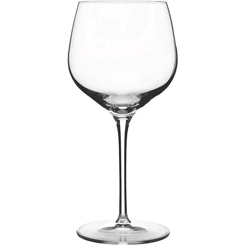 Келих для вина Vinoteque 600 мл A10038BYI02AA06 LUIGI BORMIOLI