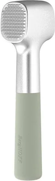 Молоток для м'яса 19,5 см Berghoff Leo Balance (3950583) (M-3950583)
