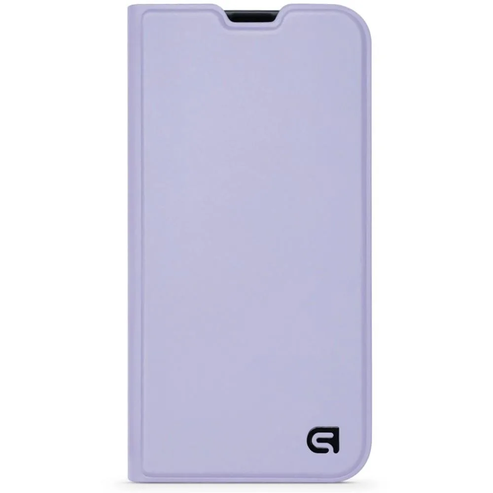 Чохол до мобільного телефона Armorstandart OneFold Case OPPO Reno13 F 4G / Reno13 F 5G / Reno13 FS 5G Lavender (ARM82948)