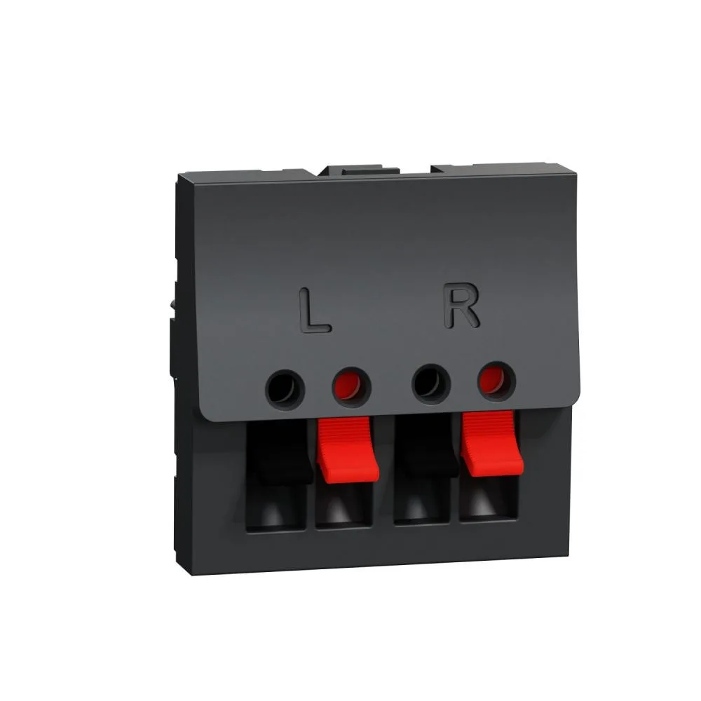 Schneider Electric Unica New (NU348654)