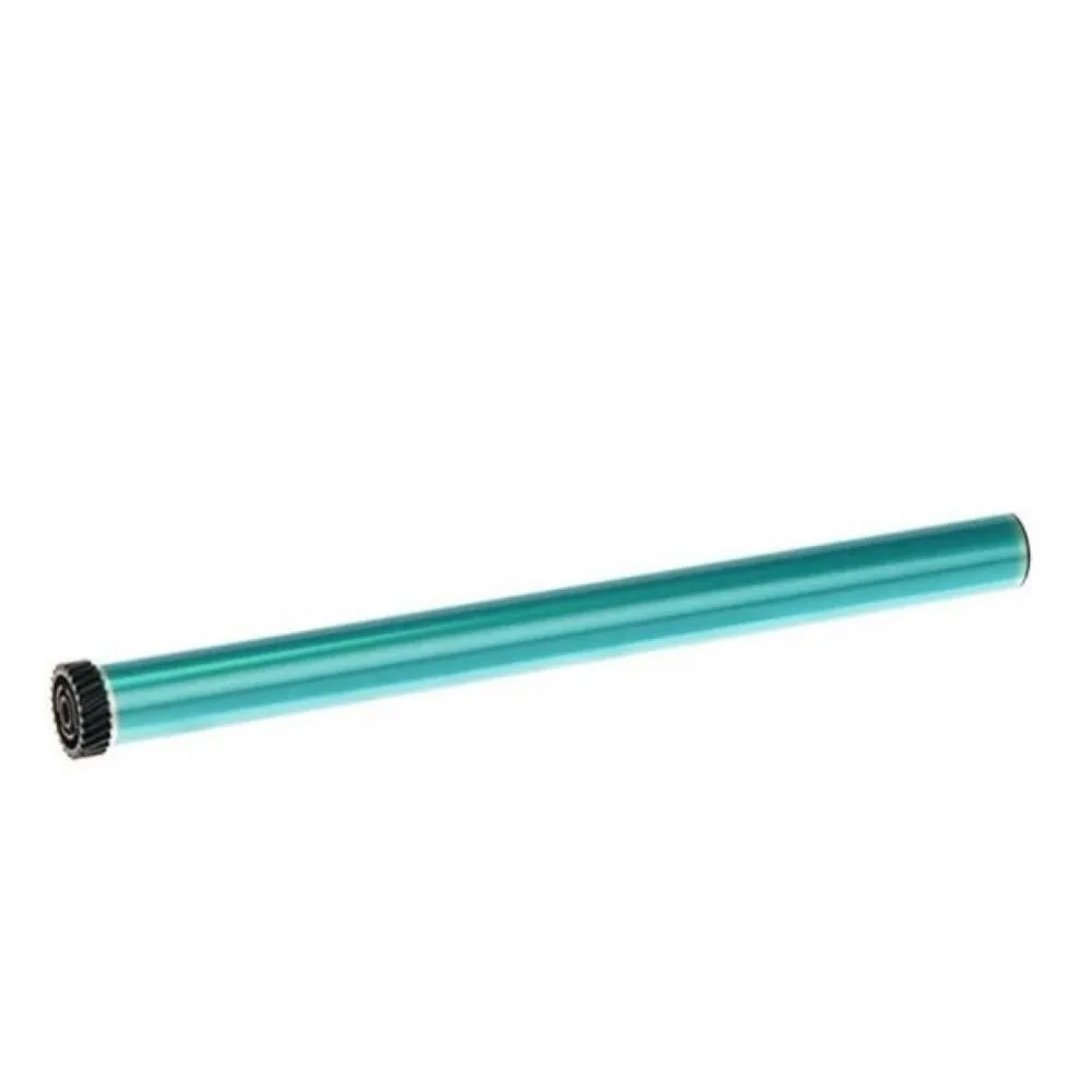 Фотобарабан PRINTALIST для Samsung ML-1660/1661/1665 (OPC-SU748A-PL)
