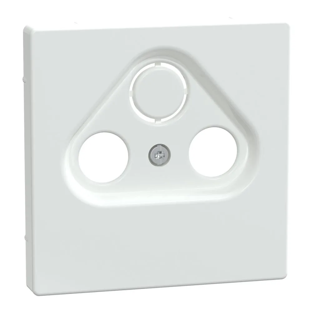 Schneider Electric Merten D-Life (MTN4123-6035)