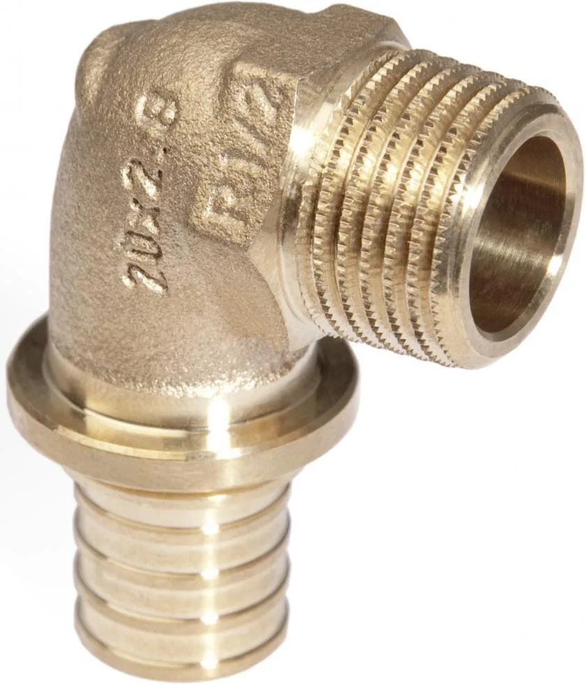 Rehau Rautitan RX+, 32-3/4" (456351001)