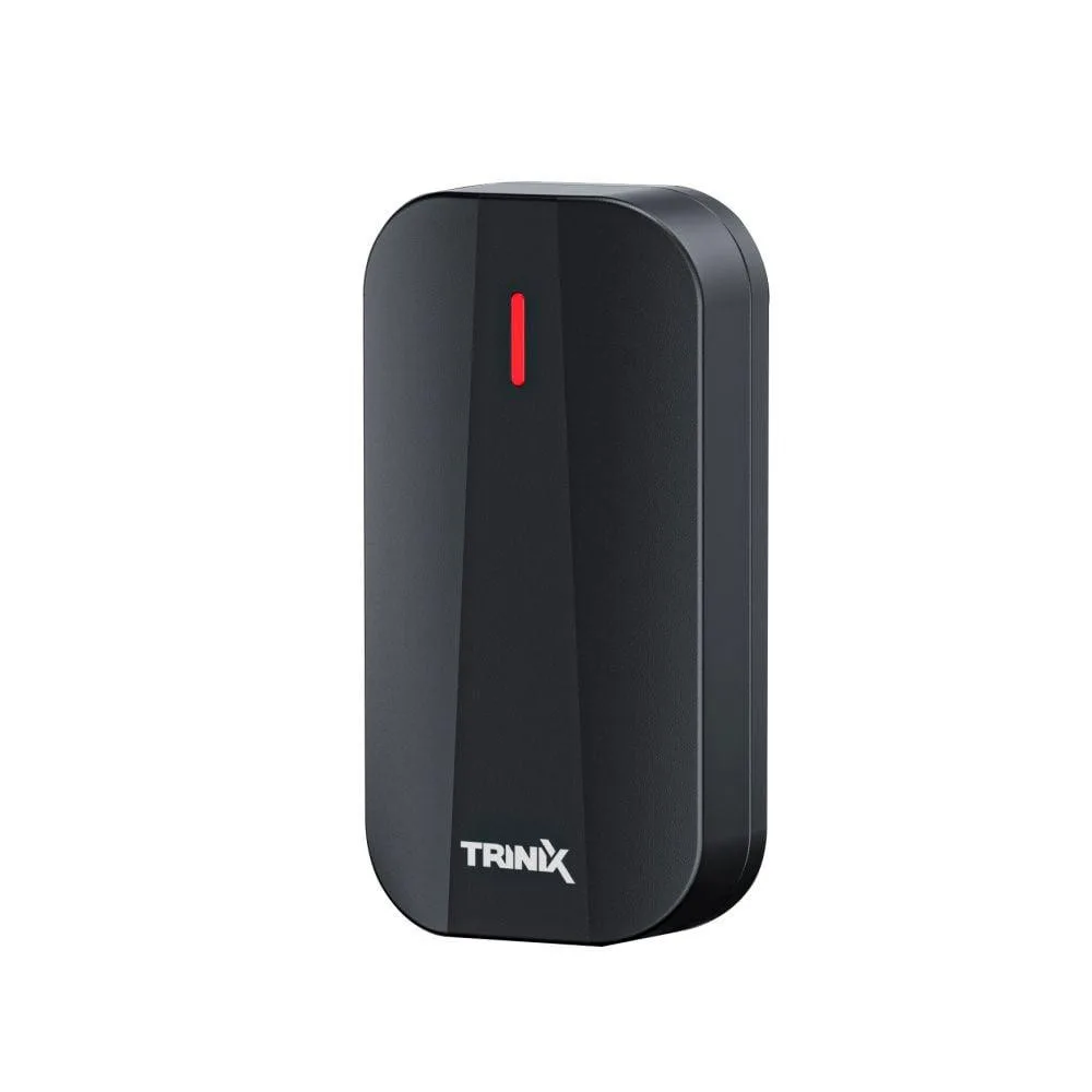 Trinix TRR-1002MW
