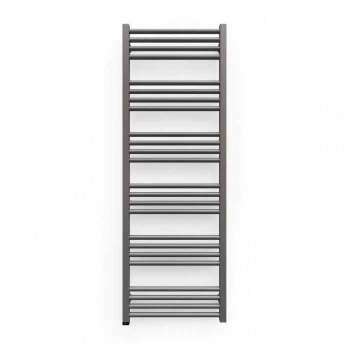 Сушка для рушників Terma Fiona SPLIT 1 900x480 мм WZFIE090048