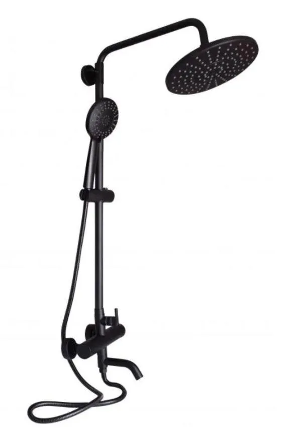 Lidz Aria 1031 Black LDARI1031BLA43370