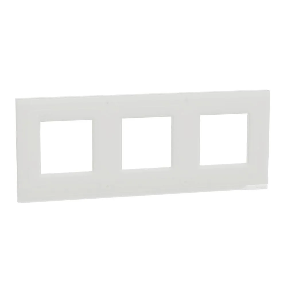 Schneider Electric Unica Pure NU600685
