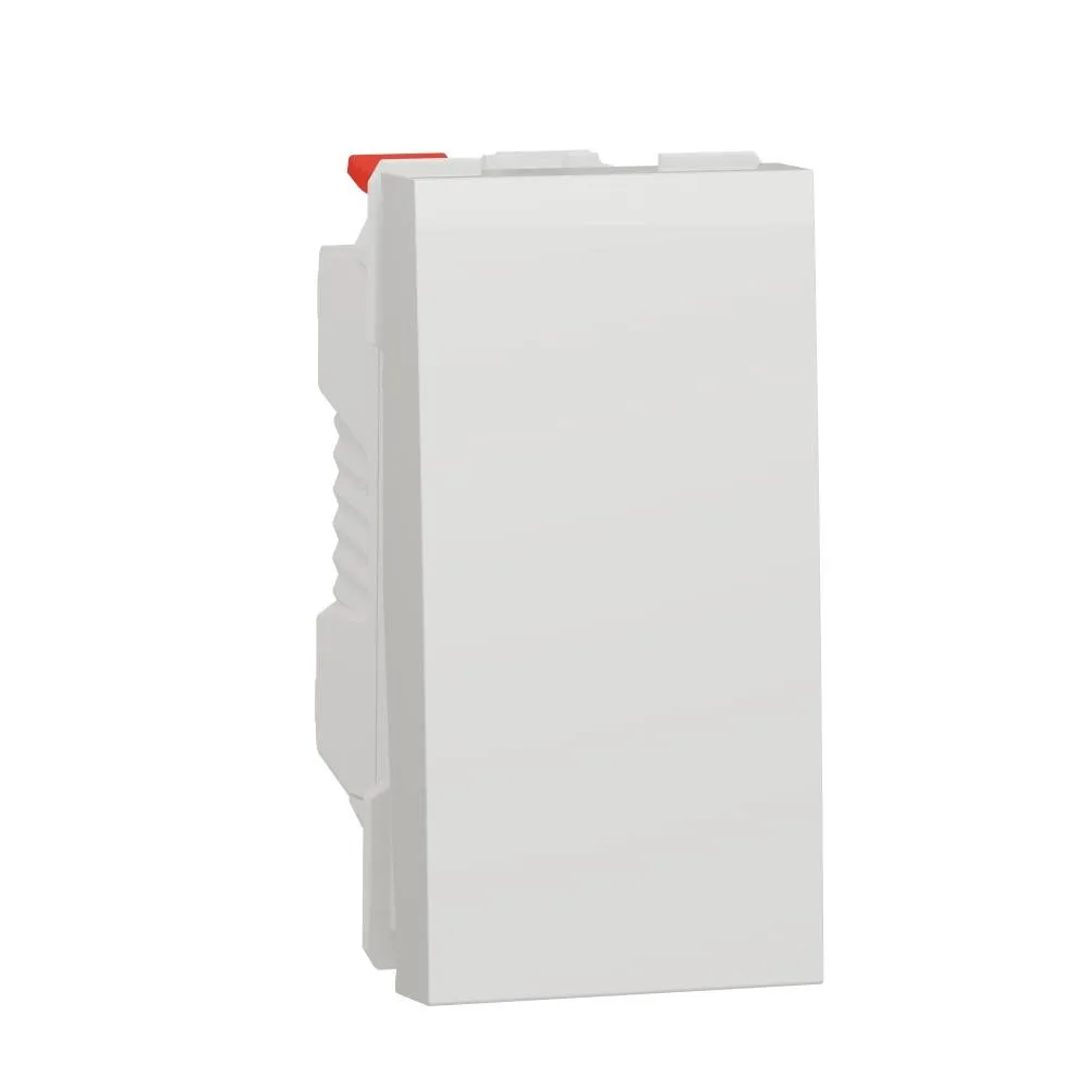 Schneider Electric Unica New (NU310318)