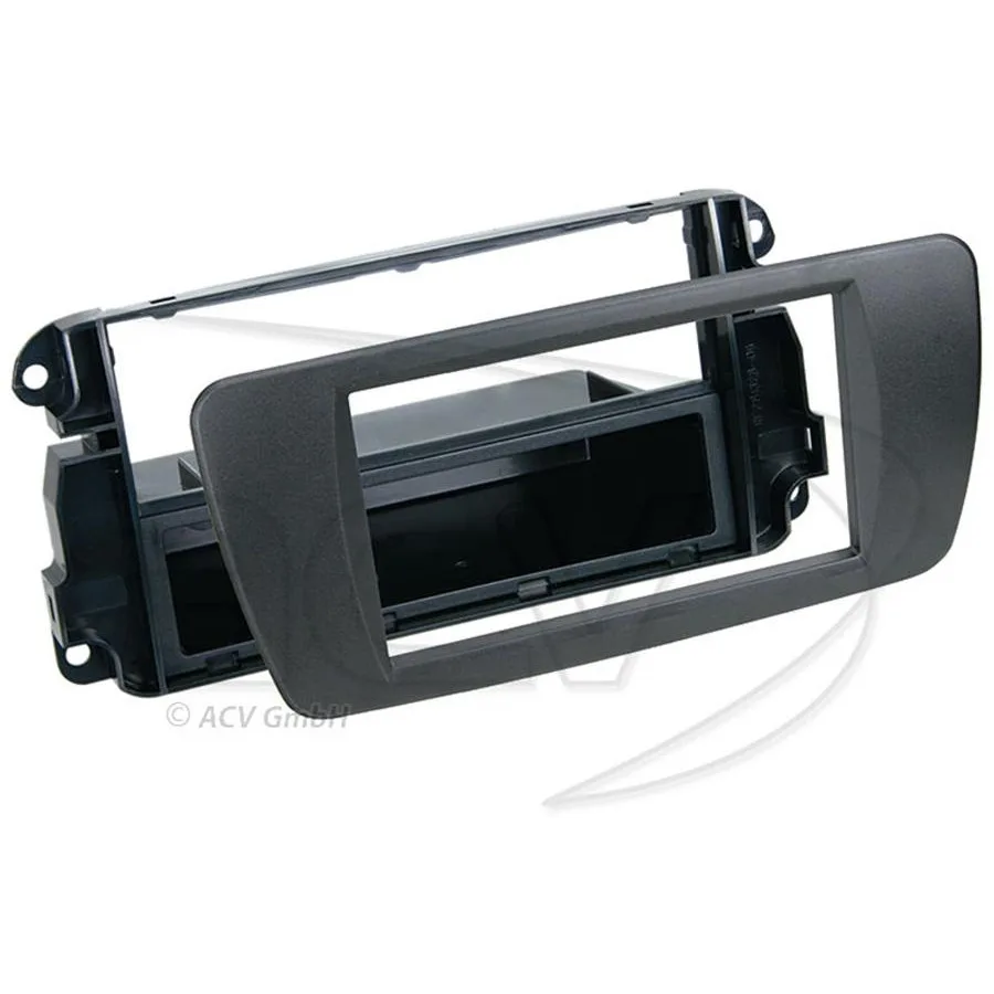 Переходная рамка ACV Seat Ibiza (281328-06-1)