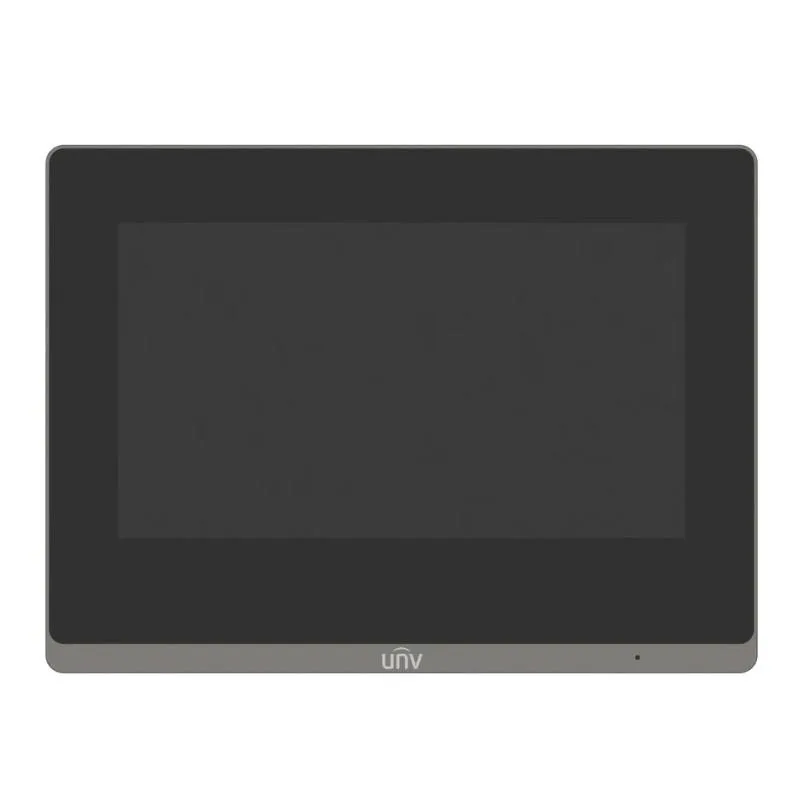 UNV OEI-372S-H-W