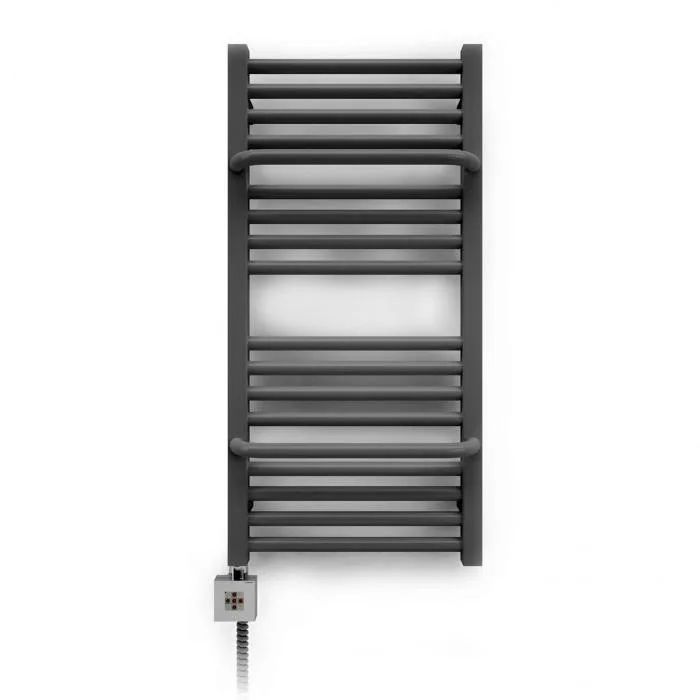 Сушка для рушників Terma Lima 1700x300 мм WGLIM170030