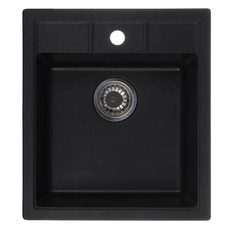 Zerix ZS-4651S-14 (ZX4570)