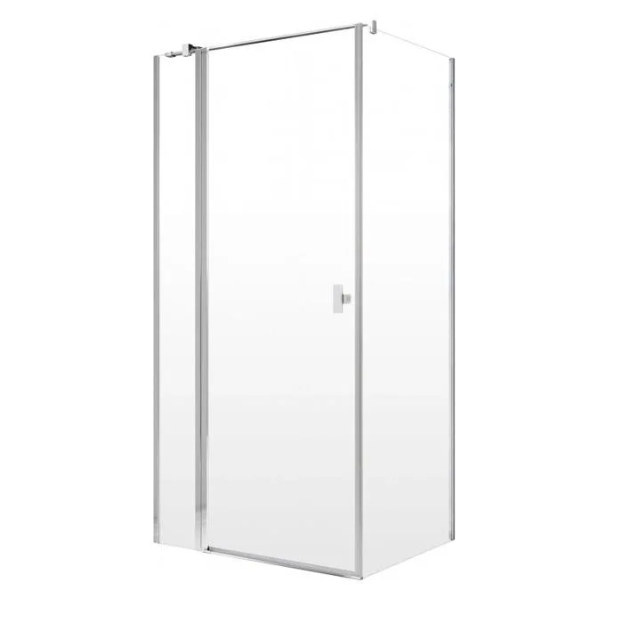 Radaway NES KDJ II 90x200 (10032090-01-01L)