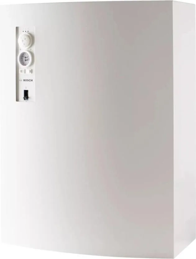 Котел електричний Bosch Tronic 5000 H 60kW ErP (7738504954)