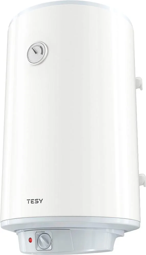 Tesy DRY 80V/C CTV OL 804420D D06 TR (305973)