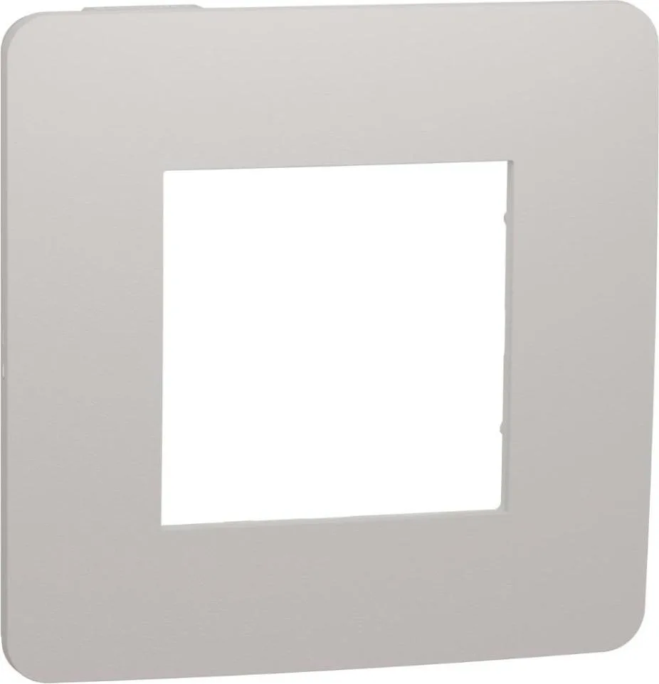 Schneider Electric Unica Studio Color NU280224