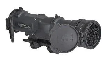 Оптичний приціл ELCAN Specter DR 1,5-6x DFOV156-L2 (для калібру 7.62)