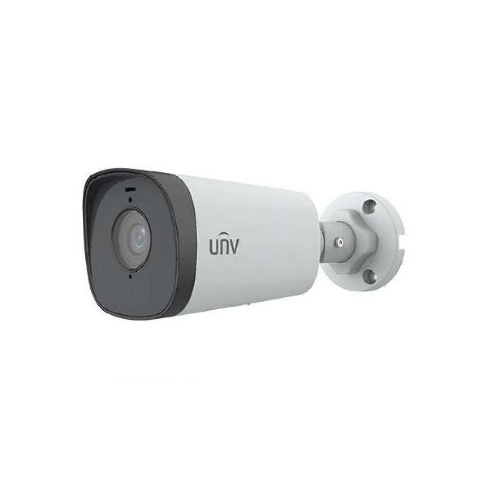 UNV IPC2314SB-ADF60KM-I0