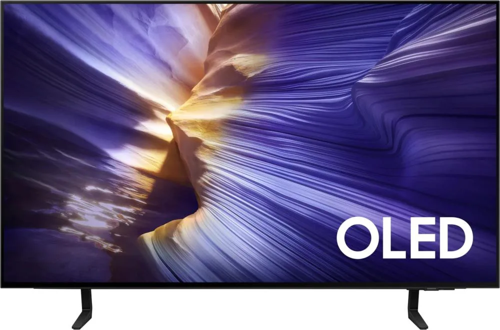 Samsung TQ42S90F