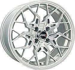 GT 155189 W7 R15 PCD4x100 ET30 DIA67.1 MB