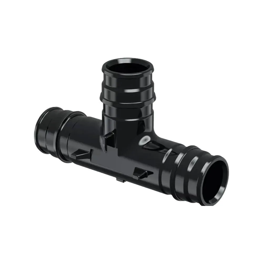 Uponor Q&E PPSU Ø25 (1008686)