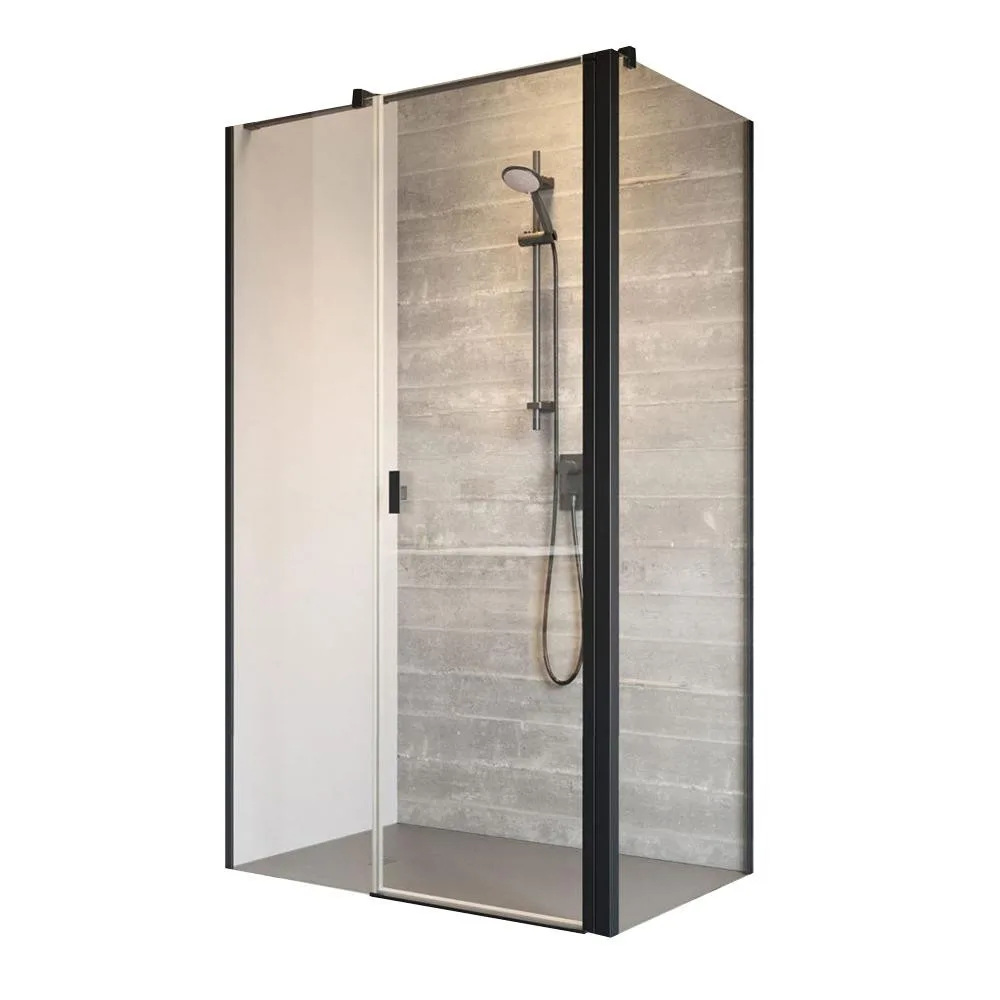 Radaway NES KDS II 120x200 (10033120-54-01R)